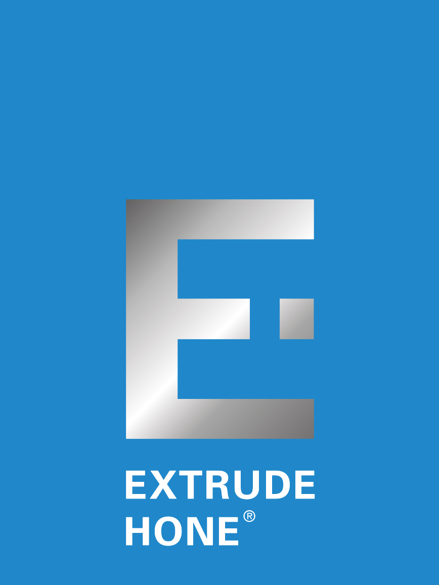 Extrude Hone Ltd